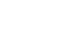 betsoft