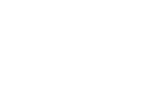 pgsoft