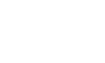 amex