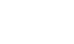 bank transfer