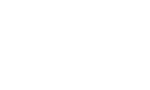 giropay