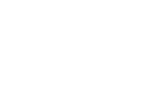 revolut