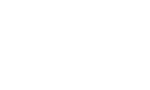 skrill