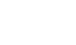 sofort
