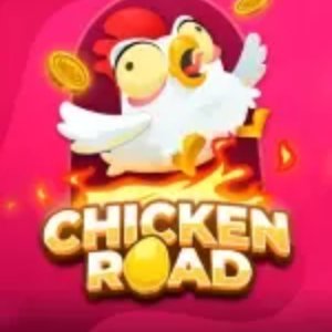 Chicken Road
